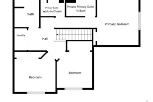 16424 Elm Creek Ln, Lakeville, MN 55044 - Photo 17