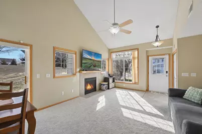 16424 Elm Creek Lane #4029, Lakeville, MN 55044 - Photo 5