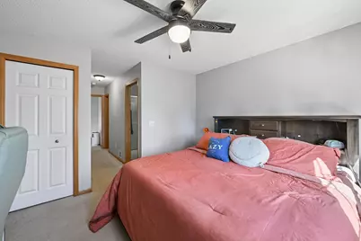 16424 Elm Creek Lane #4029, Lakeville, MN 55044 - Photo 11