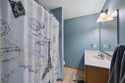 16424 Elm Creek Lane #4029, Lakeville, MN 55044 - Photo 15