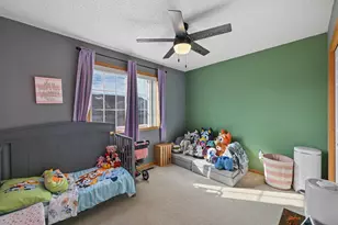 16424 Elm Creek Ln, Lakeville, MN 55044 - Photo 13