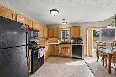 16424 Elm Creek Lane #4029, Lakeville, MN 55044 - Photo 7