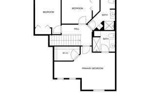 705 Independence Dr, Big Lake, MN 55309 - Photo 31