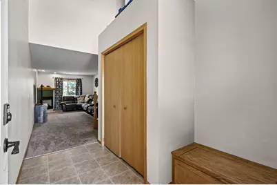 705 Independence Drive, Big Lake, MN 55309 - Photo 3