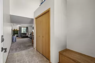 705 Independence Dr, Big Lake, MN 55309 - Photo 3