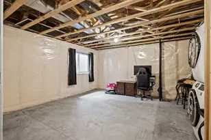 705 Independence Dr, Big Lake, MN 55309 - Photo 23