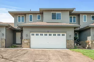 705 Independence Dr, Big Lake, MN 55309 - Photo 1