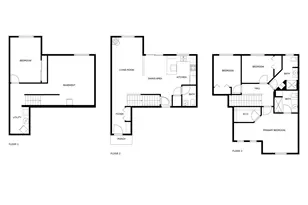 705 Independence Dr, Big Lake, MN 55309 - Photo 33