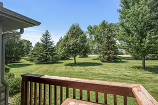705 Independence Dr, Big Lake, MN 55309 - Photo 29