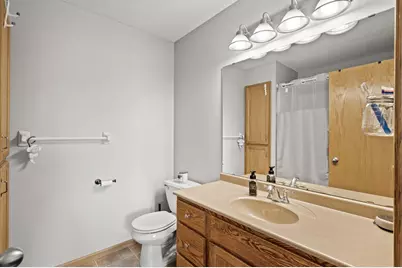 705 Independence Drive, Big Lake, MN 55309 - Photo 17