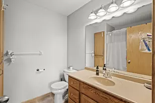 705 Independence Dr, Big Lake, MN 55309 - Photo 17