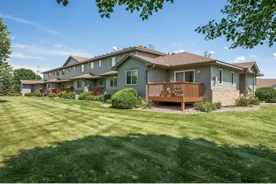 705 Independence Drive, Big Lake, MN 55309 - Photo 27