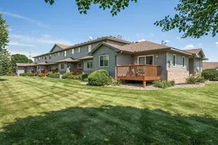 705 Independence Dr, Big Lake, MN 55309 - Photo 27