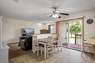 705 Independence Dr, Big Lake, MN 55309 - Photo 7