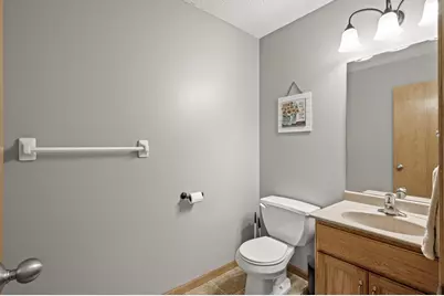 705 Independence Drive, Big Lake, MN 55309 - Photo 11