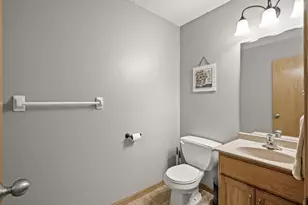 705 Independence Dr, Big Lake, MN 55309 - Photo 11