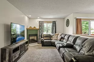 705 Independence Dr, Big Lake, MN 55309 - Photo 5