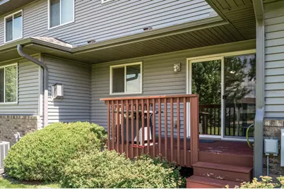 705 Independence Drive, Big Lake, MN 55309 - Photo 25