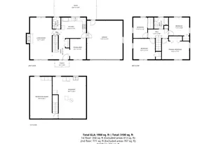 1365 Pinewood Dr, Woodbury, MN 55125 - Photo 29