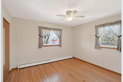 1365 Pinewood Drive, Woodbury, MN 55125 - Photo 11