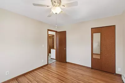 1365 Pinewood Drive, Woodbury, MN 55125 - Photo 13