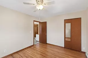 1365 Pinewood Dr, Woodbury, MN 55125 - Photo 13