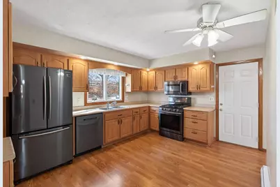 1365 Pinewood Drive, Woodbury, MN 55125 - Photo 5