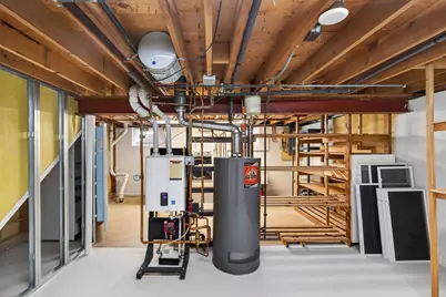 1365 Pinewood Drive, Woodbury, MN 55125 - Photo 21