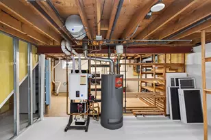 1365 Pinewood Dr, Woodbury, MN 55125 - Photo 21