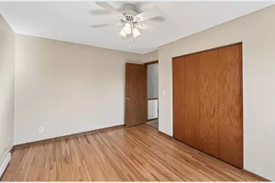 1365 Pinewood Drive, Woodbury, MN 55125 - Photo 15