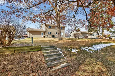 1365 Pinewood Drive, Woodbury, MN 55125 - Photo 27