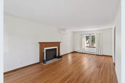 1365 Pinewood Drive, Woodbury, MN 55125 - Photo 3