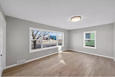 68 4th Street NW, Forest Lake, MN 55025 - Photo 7