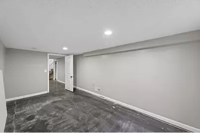 68 4th Street NW, Forest Lake, MN 55025 - Photo 21