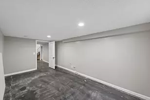 68 4th St NW, Forest Lake, MN 55025 - Photo 21