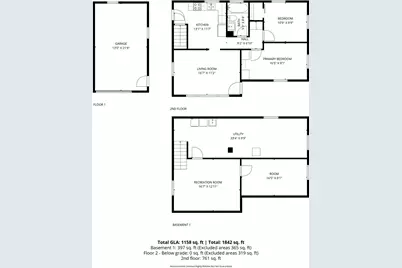 68 4th Street NW, Forest Lake, MN 55025 - Photo 27