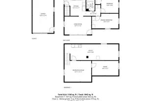 68 4th St NW, Forest Lake, MN 55025 - Photo 27