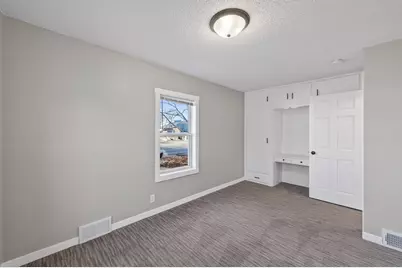 68 4th Street NW, Forest Lake, MN 55025 - Photo 17