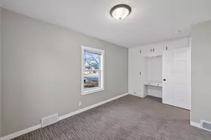 68 4th St NW, Forest Lake, MN 55025 - Photo 17