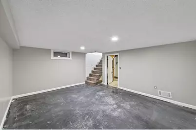 68 4th Street NW, Forest Lake, MN 55025 - Photo 19