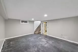 68 4th St NW, Forest Lake, MN 55025 - Photo 19