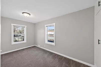 68 4th Street NW, Forest Lake, MN 55025 - Photo 15