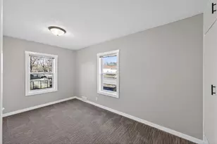 68 4th St NW, Forest Lake, MN 55025 - Photo 15