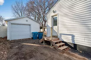 68 4th St NW, Forest Lake, MN 55025 - Photo 25