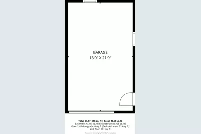 68 4th Street NW, Forest Lake, MN 55025 - Photo 29