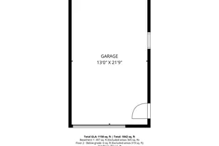 68 4th St NW, Forest Lake, MN 55025 - Photo 29