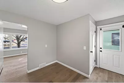 68 4th Street NW, Forest Lake, MN 55025 - Photo 11