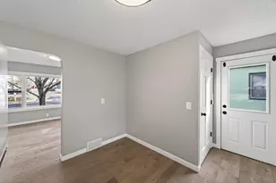 68 4th St NW, Forest Lake, MN 55025 - Photo 11