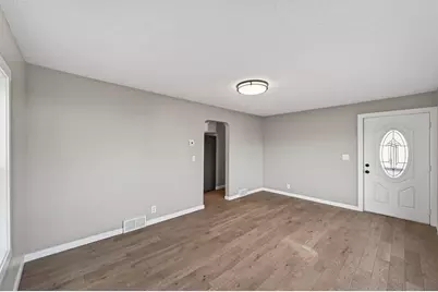 68 4th Street NW, Forest Lake, MN 55025 - Photo 9