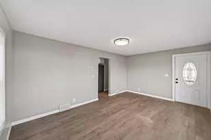 68 4th St NW, Forest Lake, MN 55025 - Photo 9